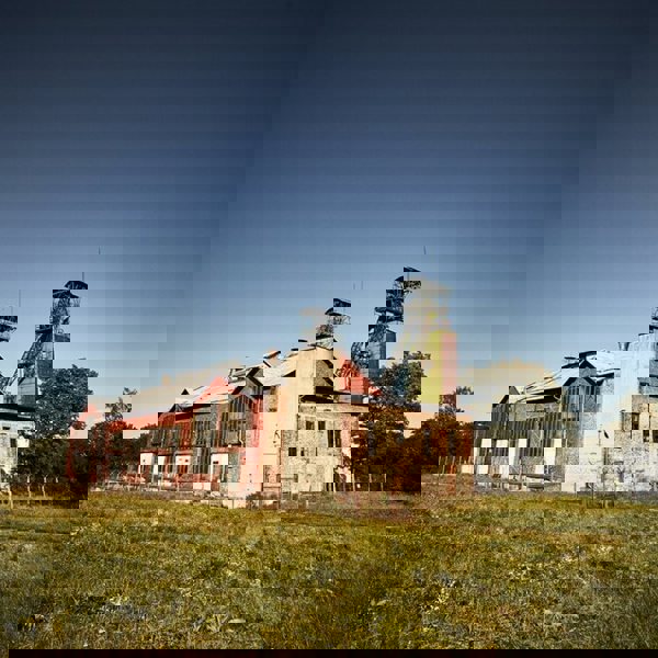 Image /media/lkfjmjix/karel_kita_-_moravskoslezske_investice_a_development_16.jpg
