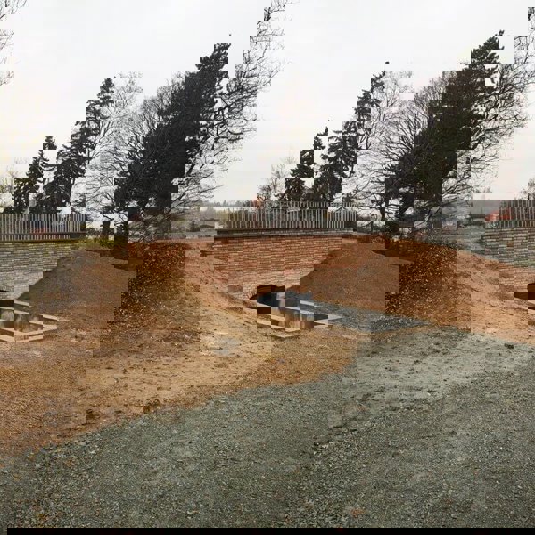 Image /media/lkljx4zk/vodojemy_pristup_jan_caga_3.jpg