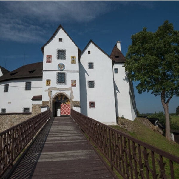 Obrázek /media/lkndydz0/most_do_palace_2.jpg
