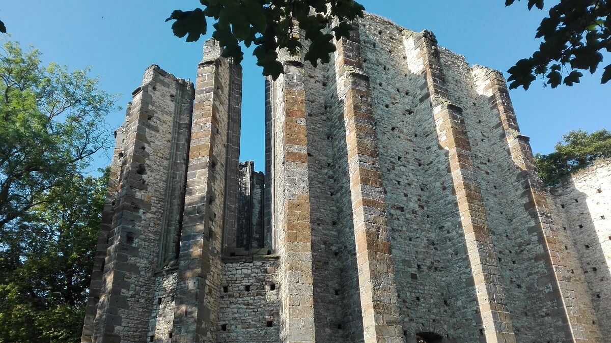 Image /media/lkzibiag/img_20170601_080509.jpg