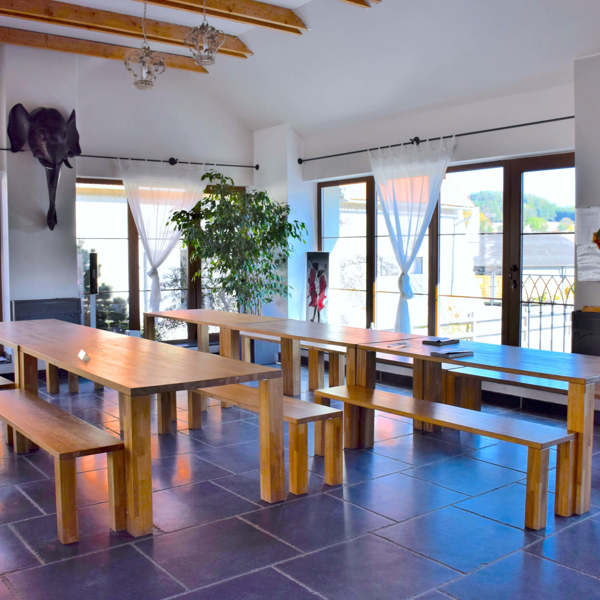 Obrázek /media/ll3juc3f/17-statek-zahorany.jpg