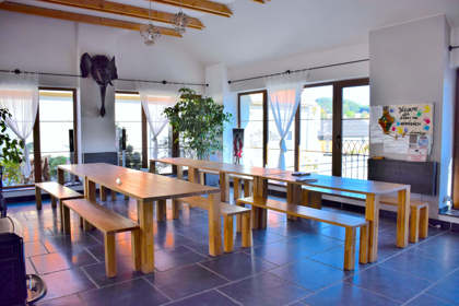 Obrázek /media/ll3juc3f/17-statek-zahorany.jpg