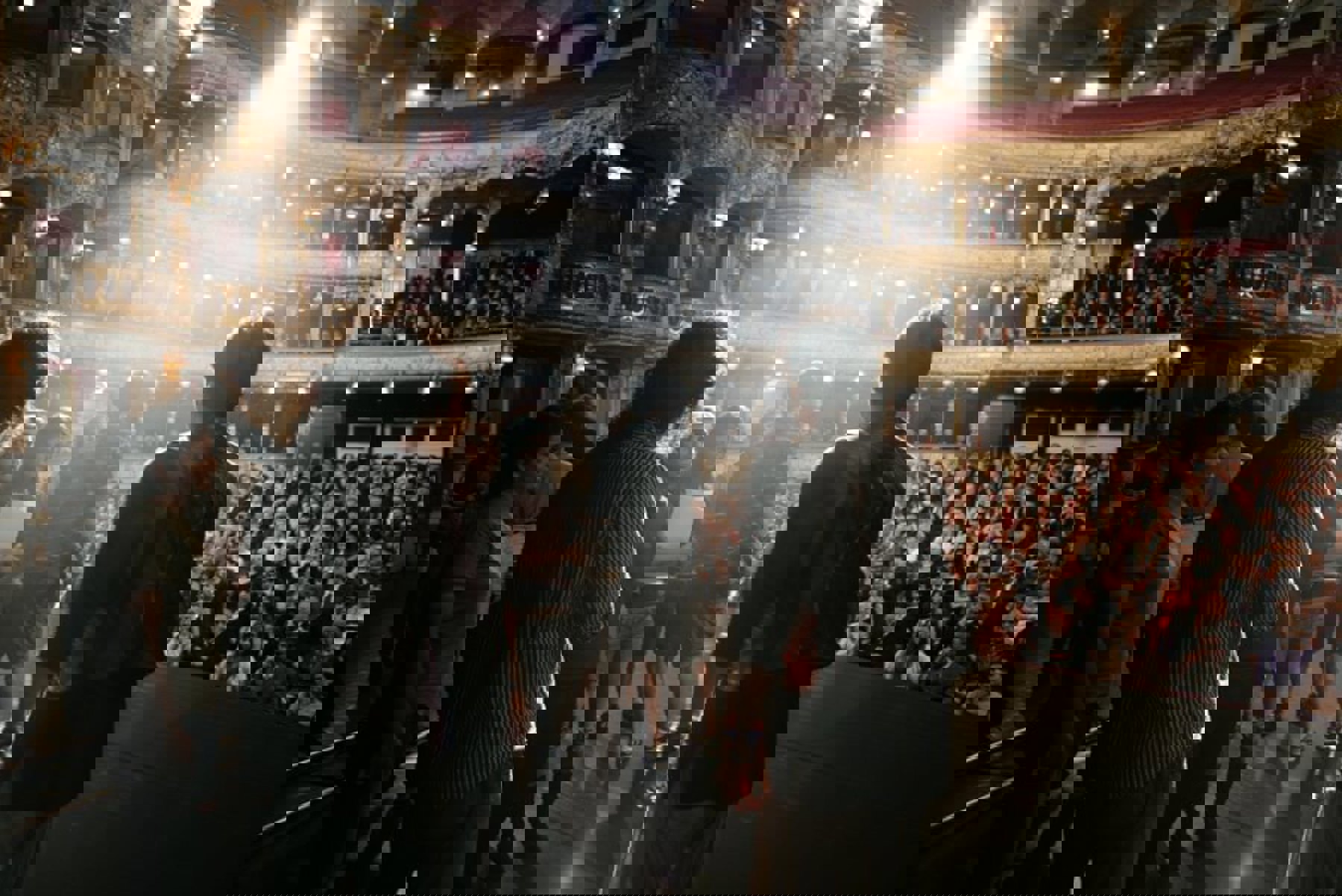 Obrázek /media/lldlw32k/d3n0380.jpg