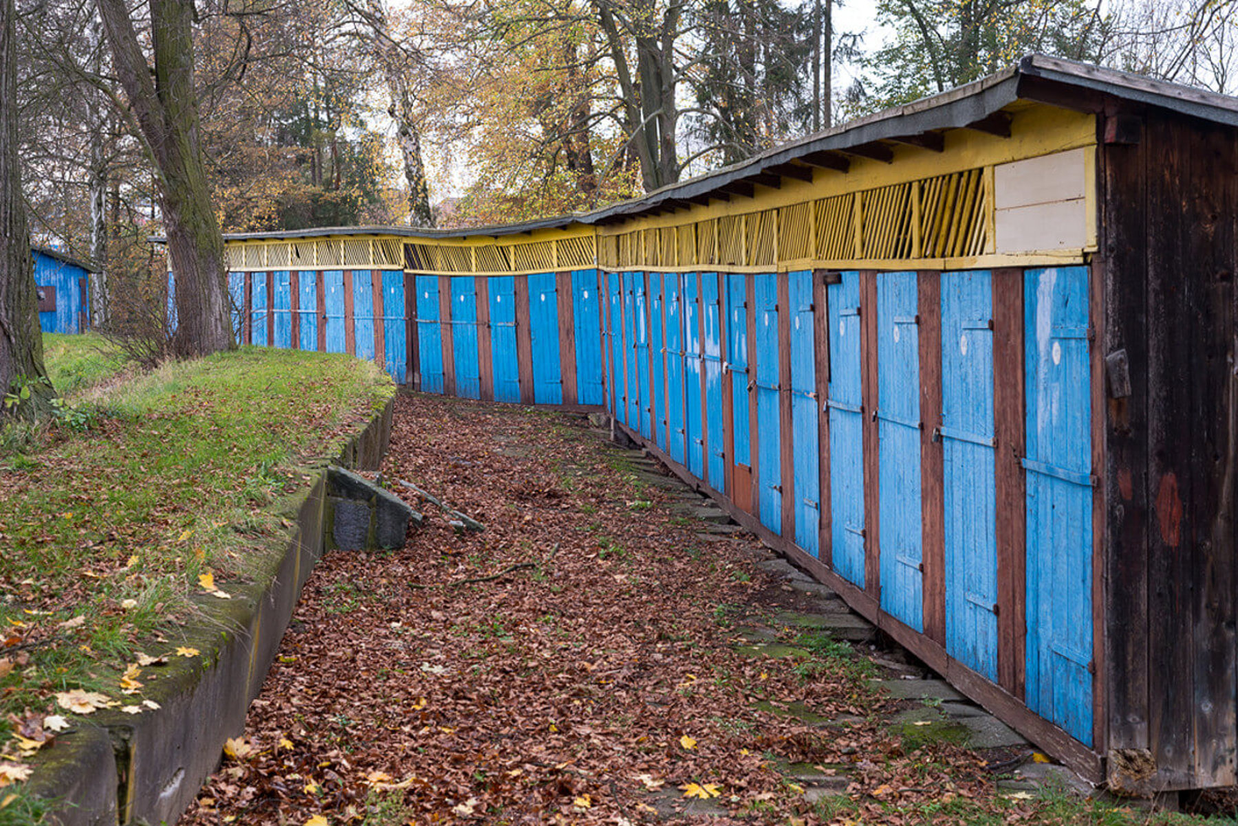 Image /media/lldokm1e/dsc_7644__kopie.jpg