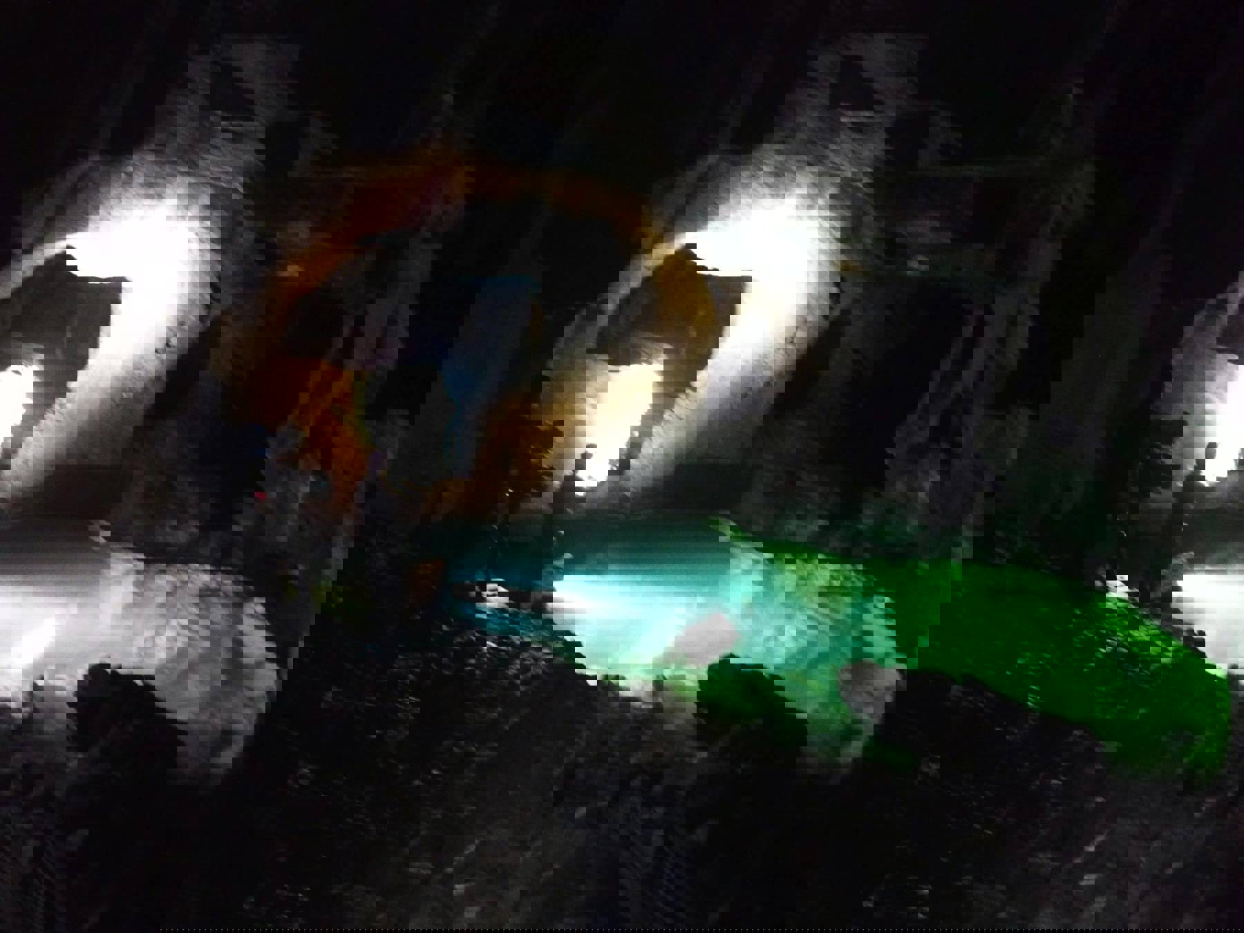 Obrázek /media/lm3glxfo/17990397_1354974024580465_4974485885118876803_o.jpg