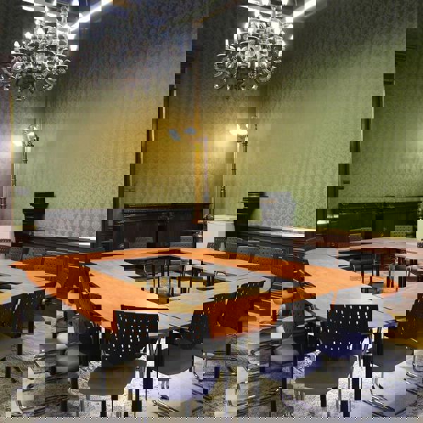 Obrázek /media/lmhkwxgh/room2pluswide.jpg