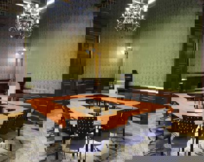 Obrázek /media/lmhkwxgh/room2pluswide.jpg