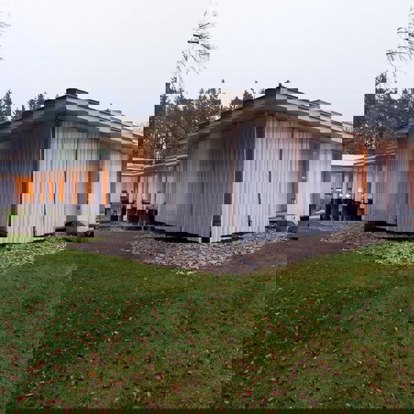 Obrázek /media/lmolvcsk/ajurvedsky_pavilon_fotky_cfc_8.jpg