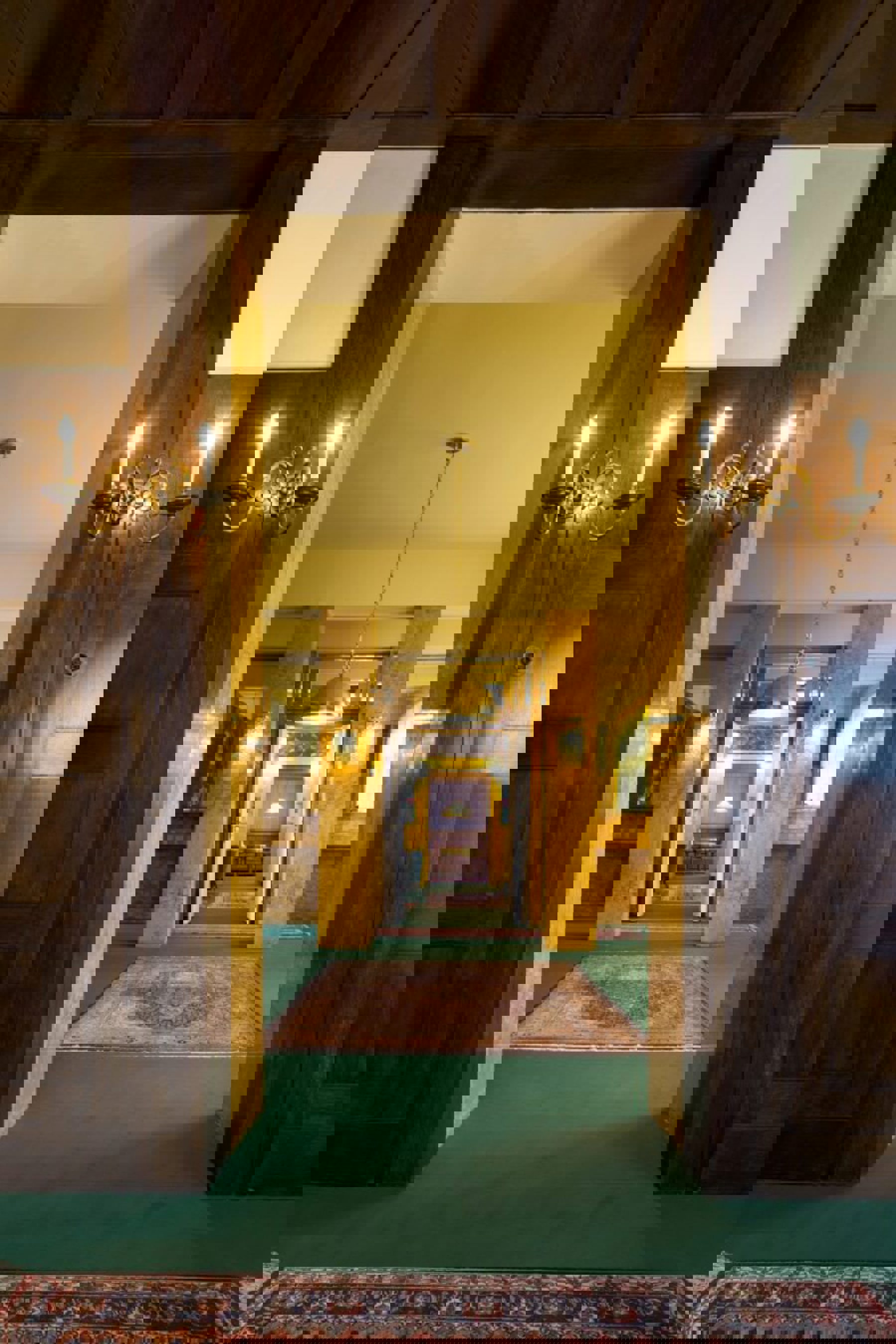 Obrázek /media/lmtneuh4/husova_2.jpg