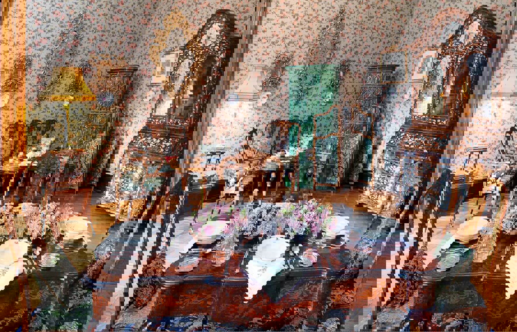 Image /media/lndo3utu/jemniste-dining-room-guided-tour.jpg