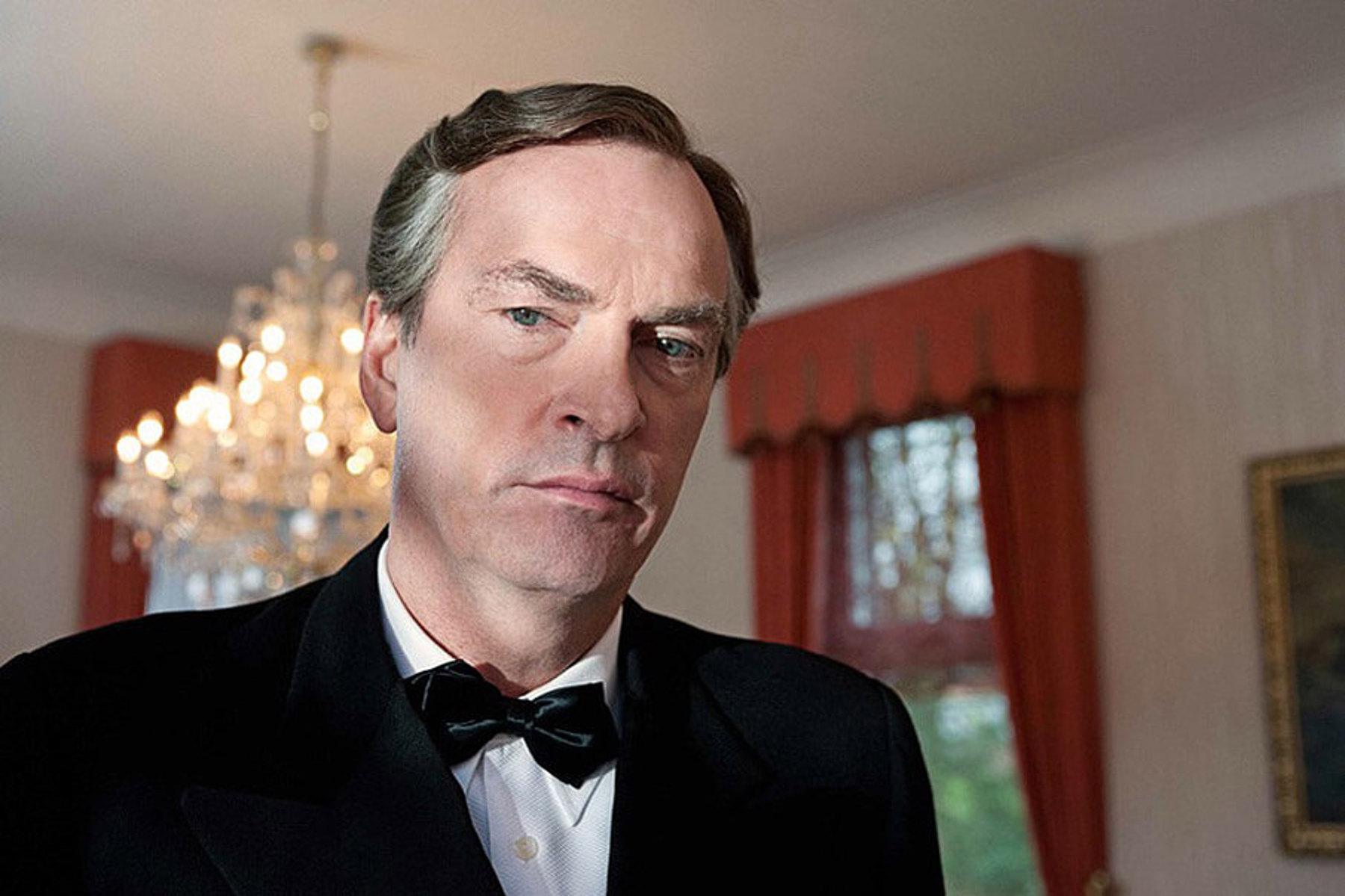 Image /media/lnihpdjt/dmmdf-04.jpg