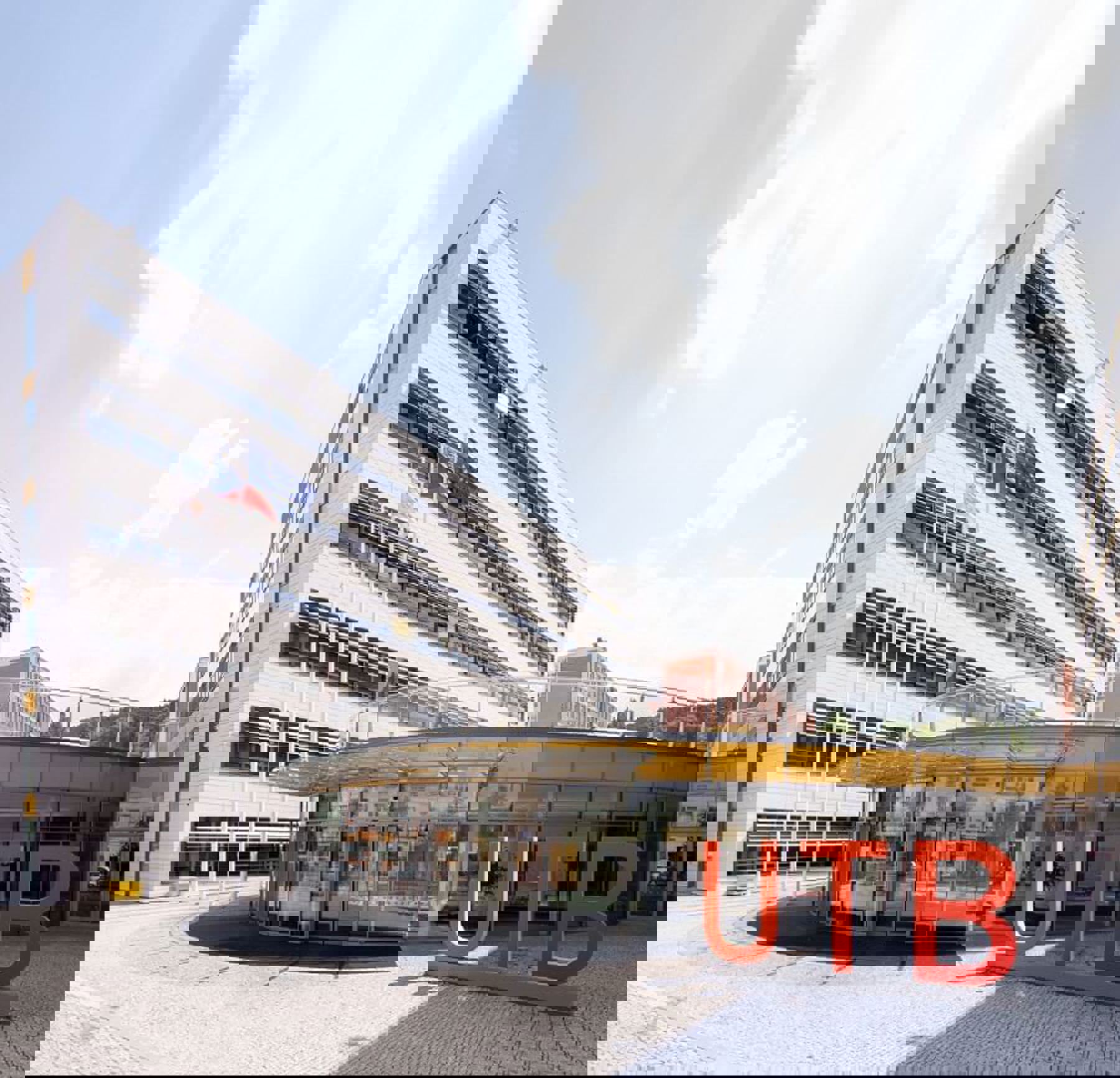 Image /media/lnybuzxf/dsc_0596-1.jpg