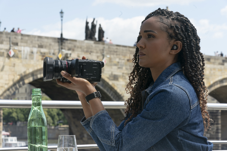 Obrázek /media/lo5iykhg/disney_-larry-horricks_5.jpg