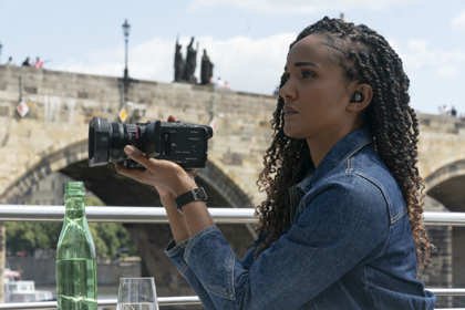 Obrázek /media/lo5iykhg/disney_-larry-horricks_5.jpg