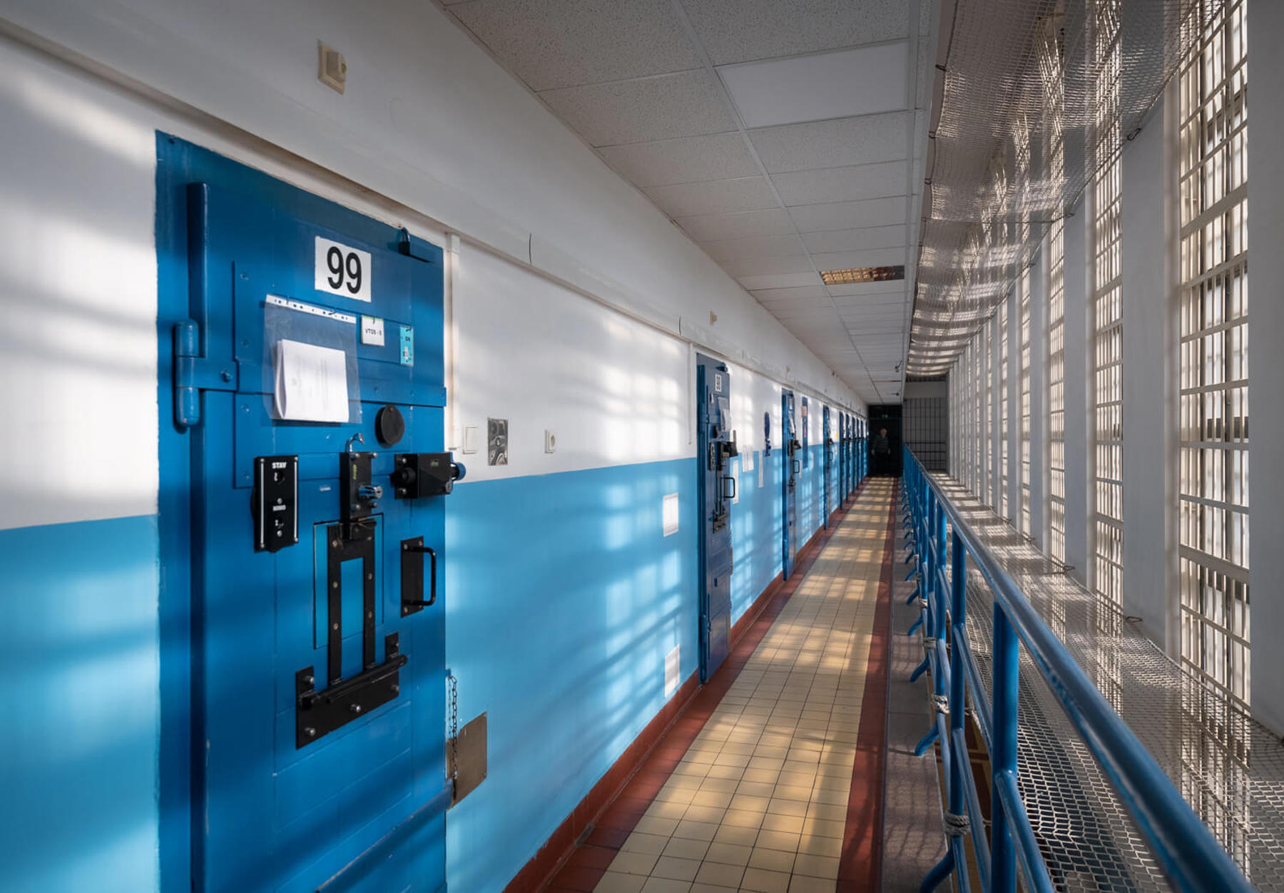 Image /media/lonpvh5l/dsc2541.jpg