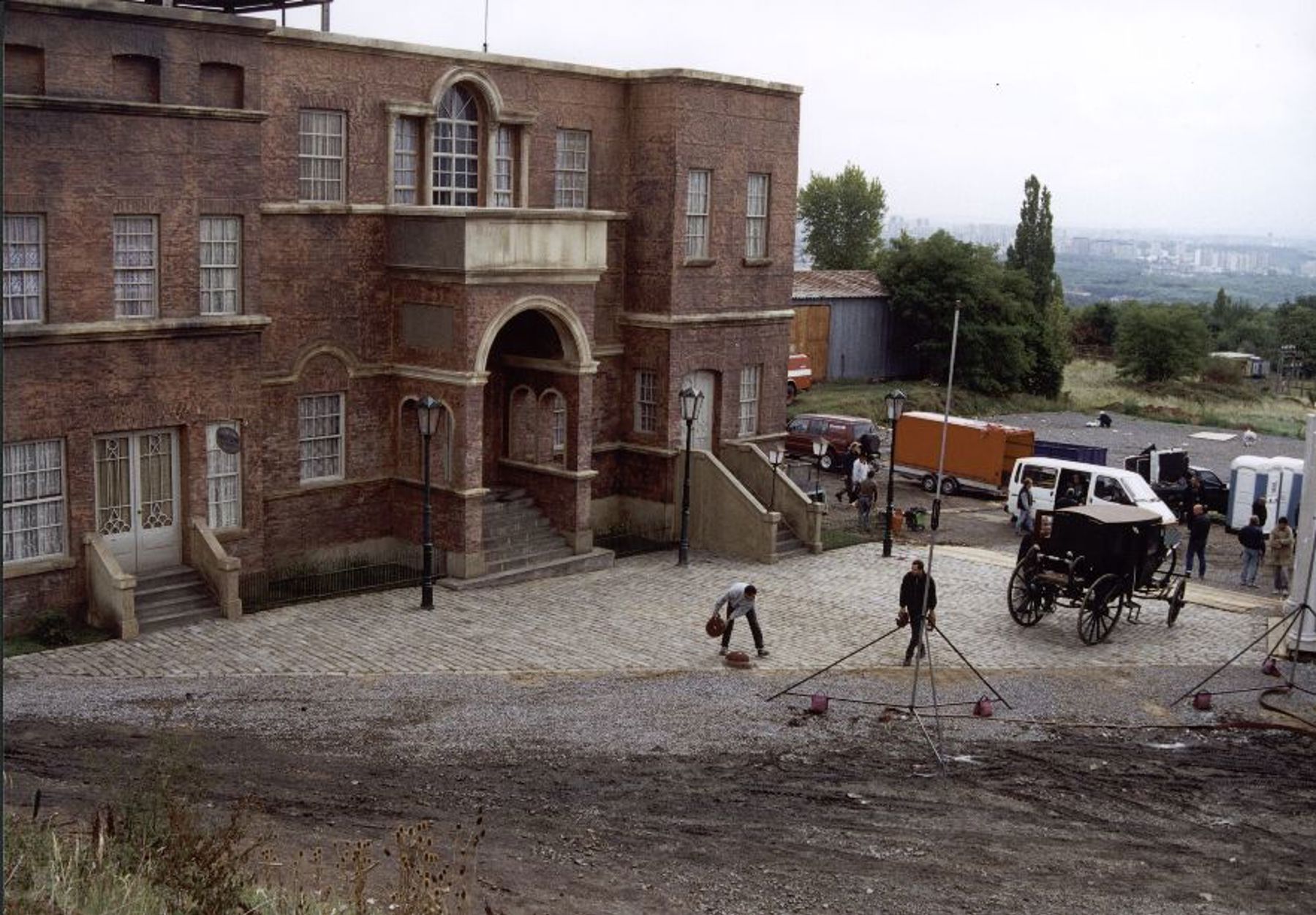 Obrázek /media/lorkwup1/the_affair_of_the_necklace03.jpg