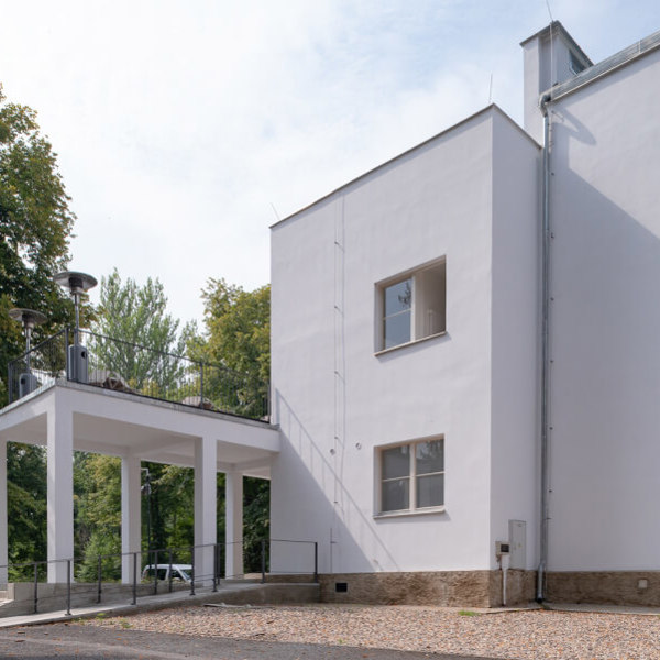 Obrázek /media/loxfcvwn/vystaviste_louny_pavilon_a_30.jpg