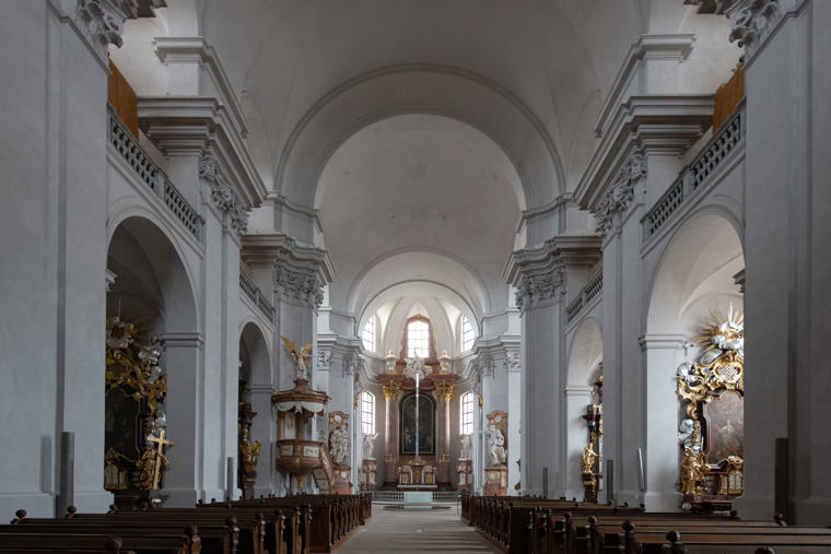 Obrázek /media/lp1l3i2p/_dsc3612.jpg