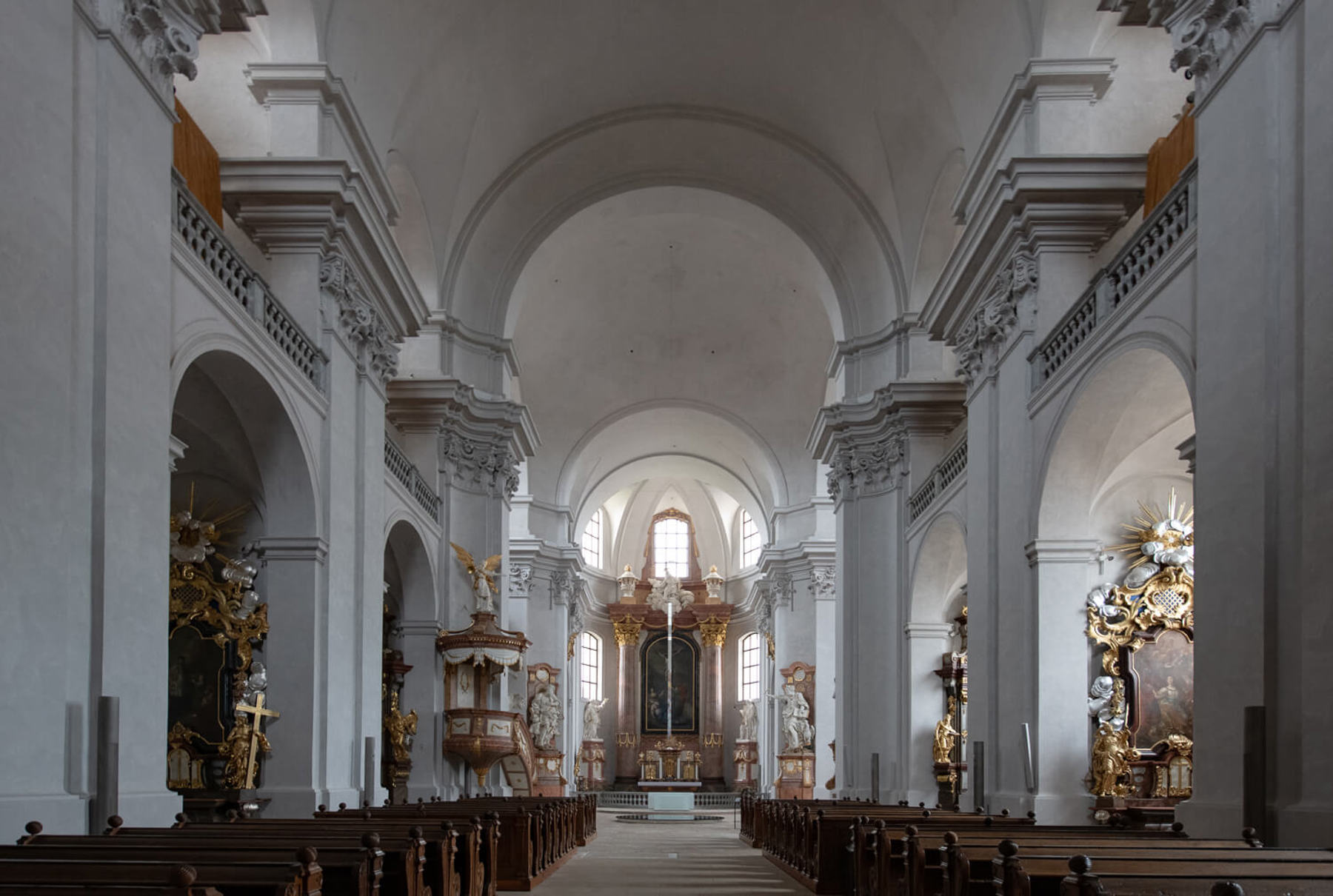 Obrázek /media/lp1l3i2p/_dsc3612.jpg