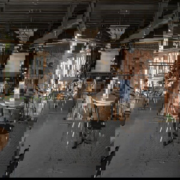 Obrázek /media/lp5e1tro/papirna-365.jpg