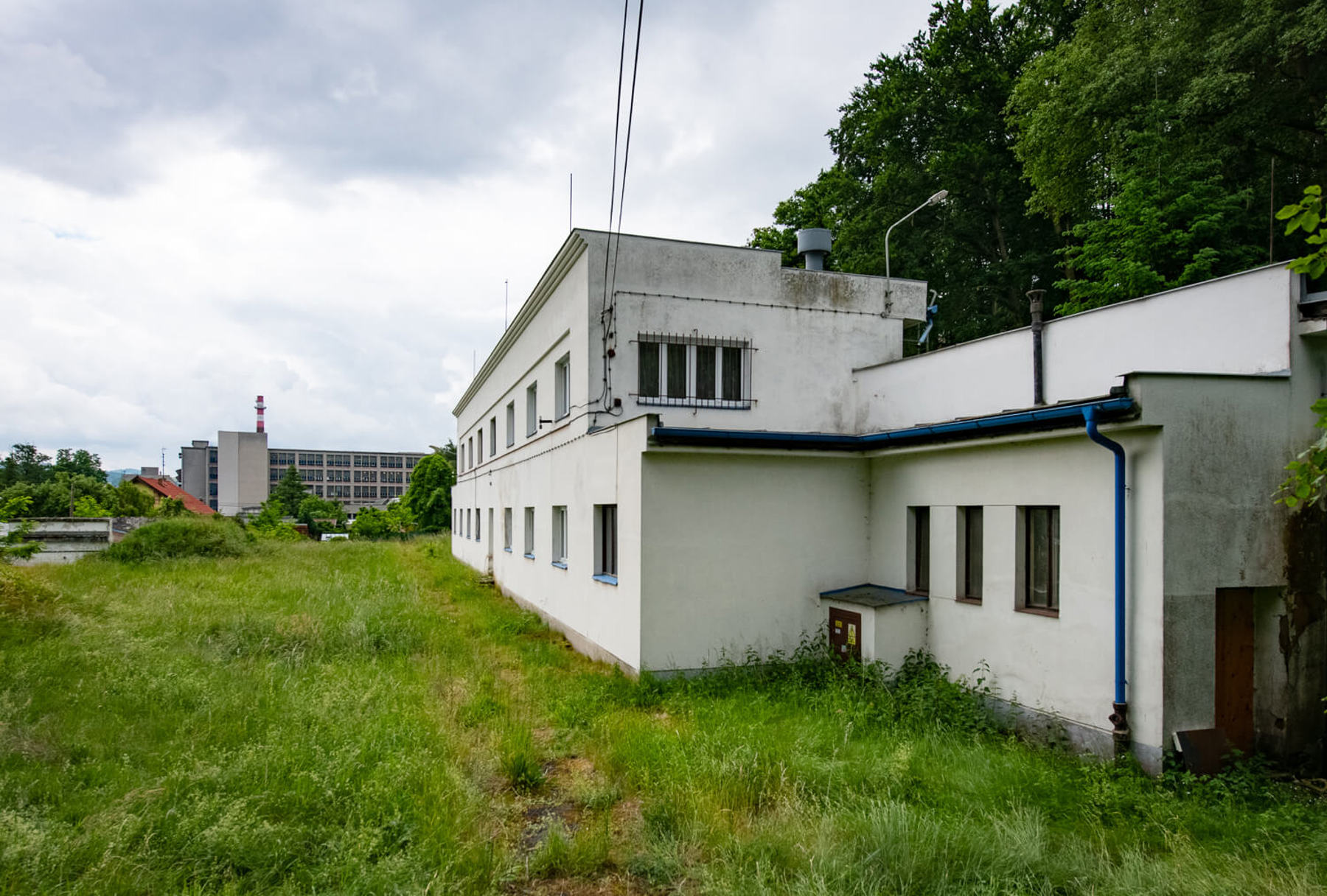 Image /media/lphphnsk/dsc0730.jpg