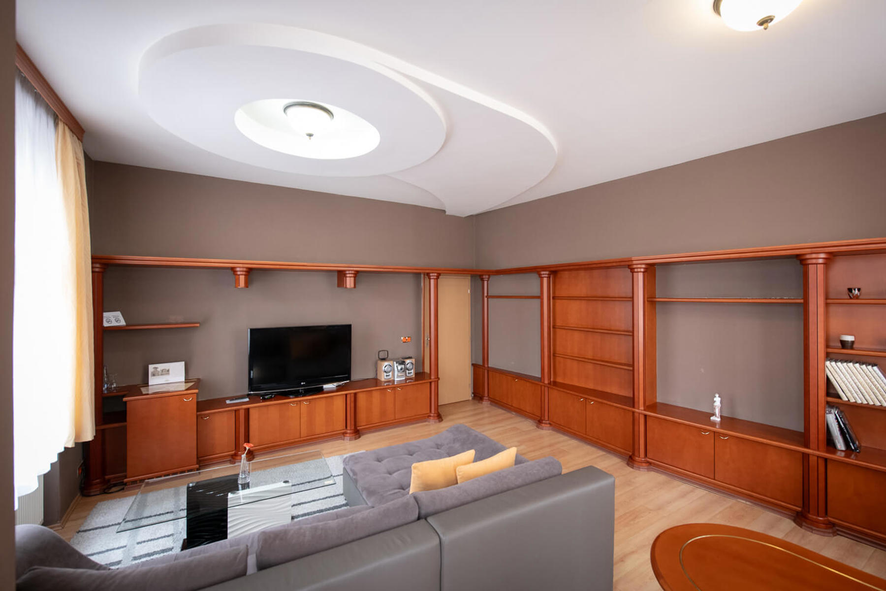 Obrázek /media/lpsl5d1e/_dsc0988.jpg