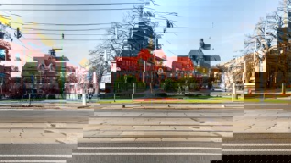 Obrázek /media/lqabhorp/ostrava_vitkovice_rotschildova_kolonie_032_daniel_suhay_26.jpg