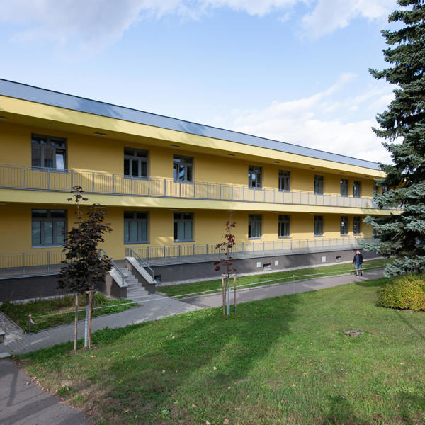 Image /media/lqthbkwu/_dsc9447.jpg