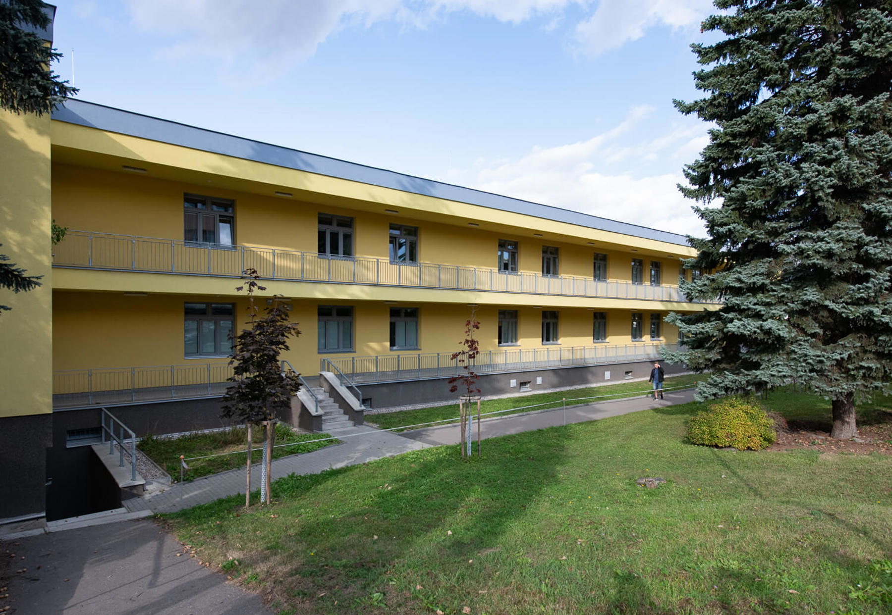 Obrázek /media/lqthbkwu/_dsc9447.jpg