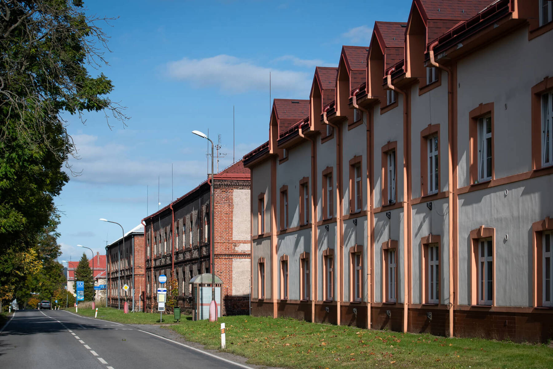 Obrázek /media/lqxc5nef/dsc2734.jpg