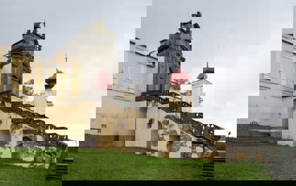 Image /media/lr4pl335/kraliky_hora_matky_bozi_3.jpg