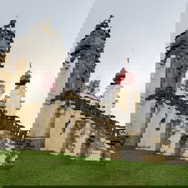 Image /media/lr4pl335/kraliky_hora_matky_bozi_3.jpg