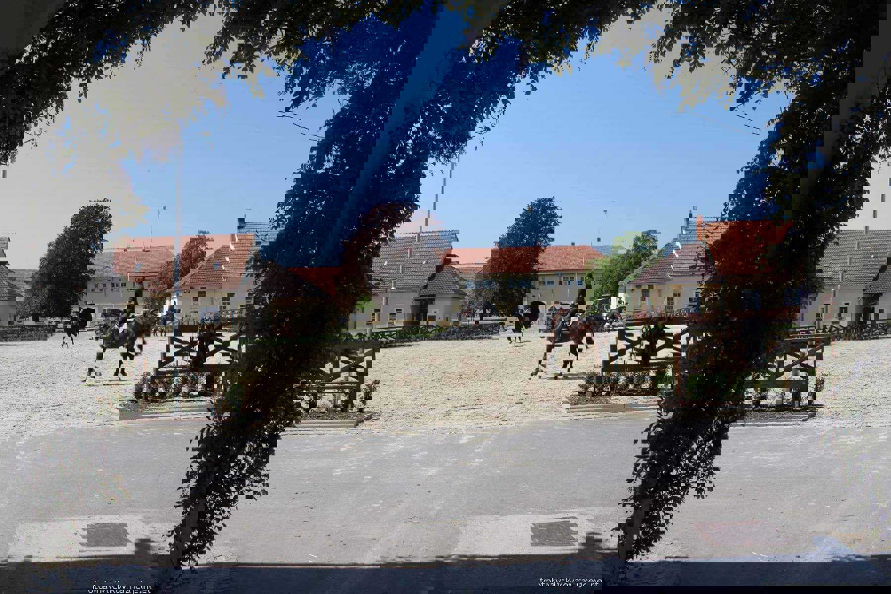 Obrázek /media/lrbp3zqi/hrebcin_16.jpg