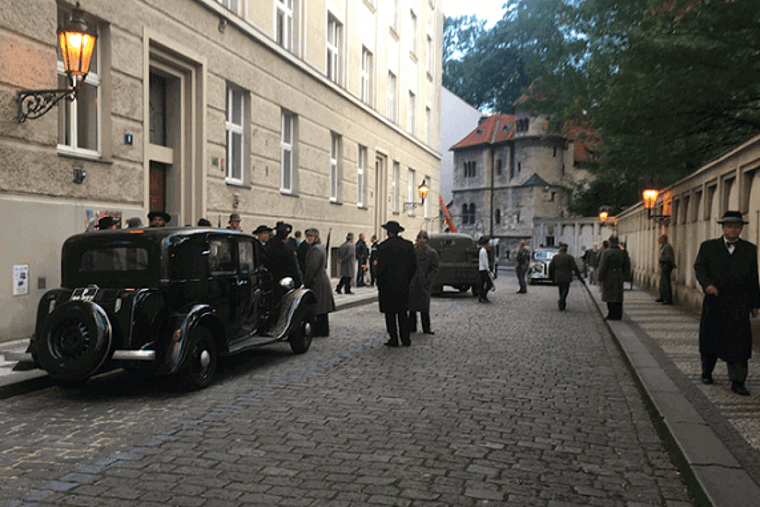 Image /media/lryduagb/the_diary_nataceni_v_brehove_ulici_v_praze_zdroj_stabiz_autor_stanislav_honzik__kopie.png