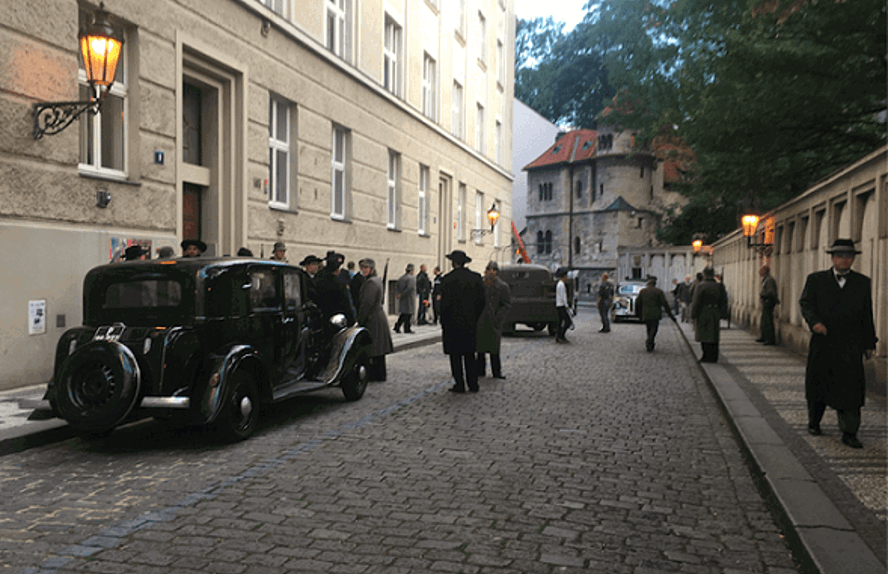 Image /media/lryduagb/the_diary_nataceni_v_brehove_ulici_v_praze_zdroj_stabiz_autor_stanislav_honzik__kopie.png