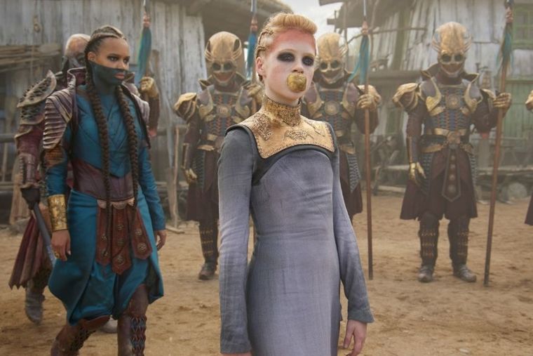 Image /media/ls1pndtt/63_credit_amazon_sony.jpg