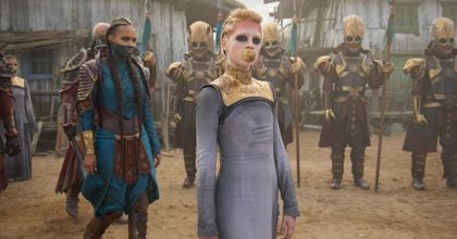 Image /media/ls1pndtt/63_credit_amazon_sony.jpg