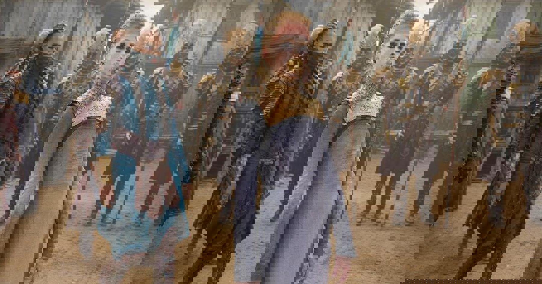 Obrázek /media/ls1pndtt/63_credit_amazon_sony.jpg