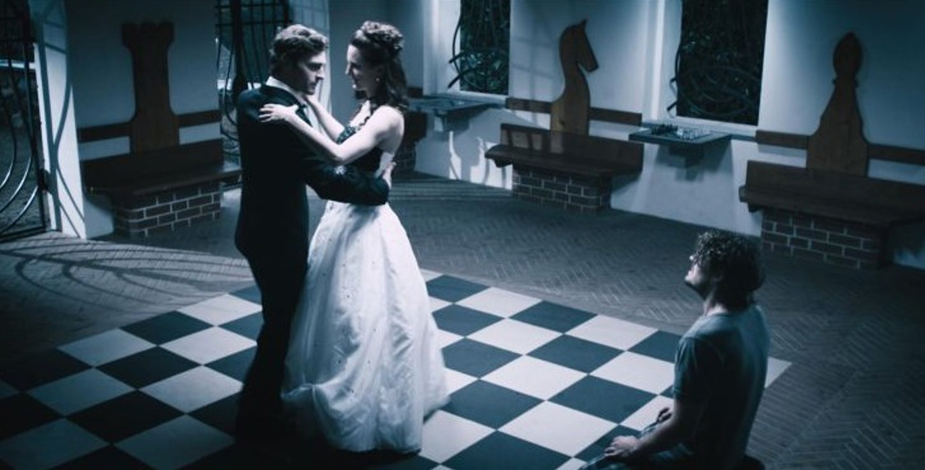 Obrázek /media/lschg14v/lovelorn_1.jpg