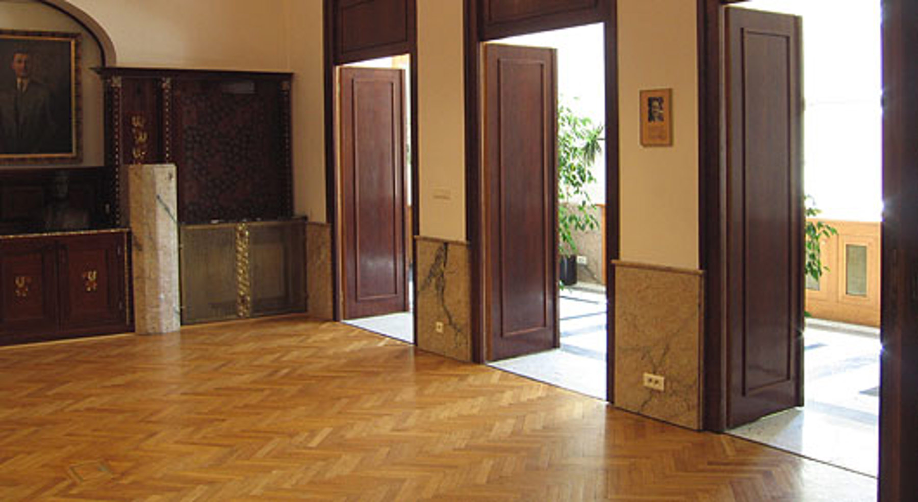 Image /media/lsjhye5x/5_2_-_kopie.jpg