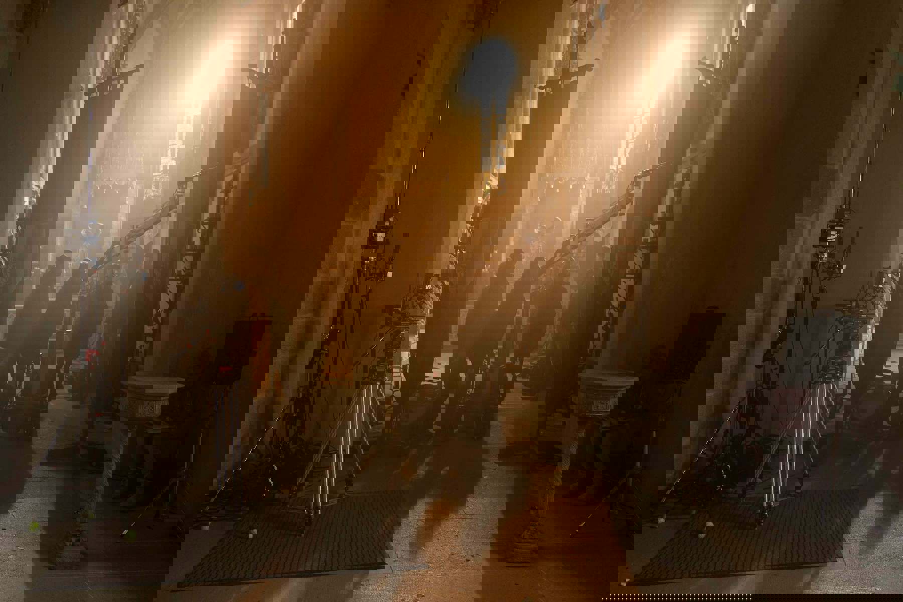 Obrázek /media/lstdwkss/rapulzen_d2_19423_dsc3967.jpg