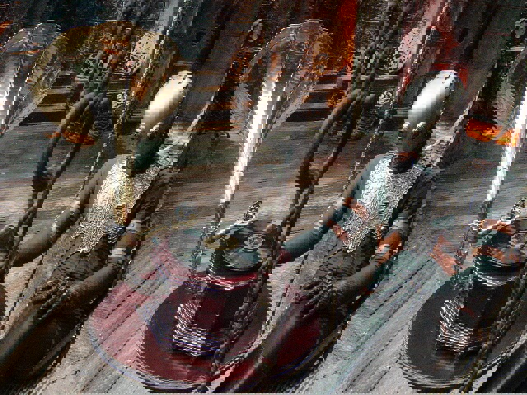 Obrázek /media/lt0hcmu3/dsc03963.jpg