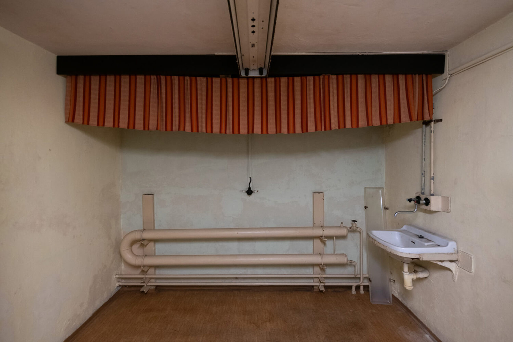 Obrázek /media/ltbduuwu/_dsc3225.jpg