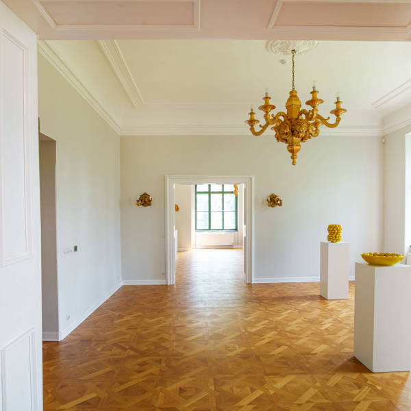 Image /media/lubdvvtw/dsc00030-hdr.jpg