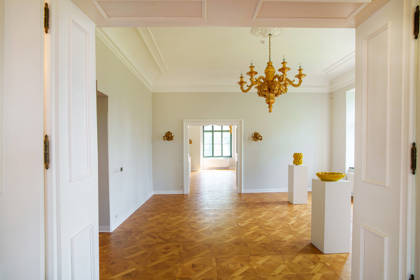 Image /media/lubdvvtw/dsc00030-hdr.jpg