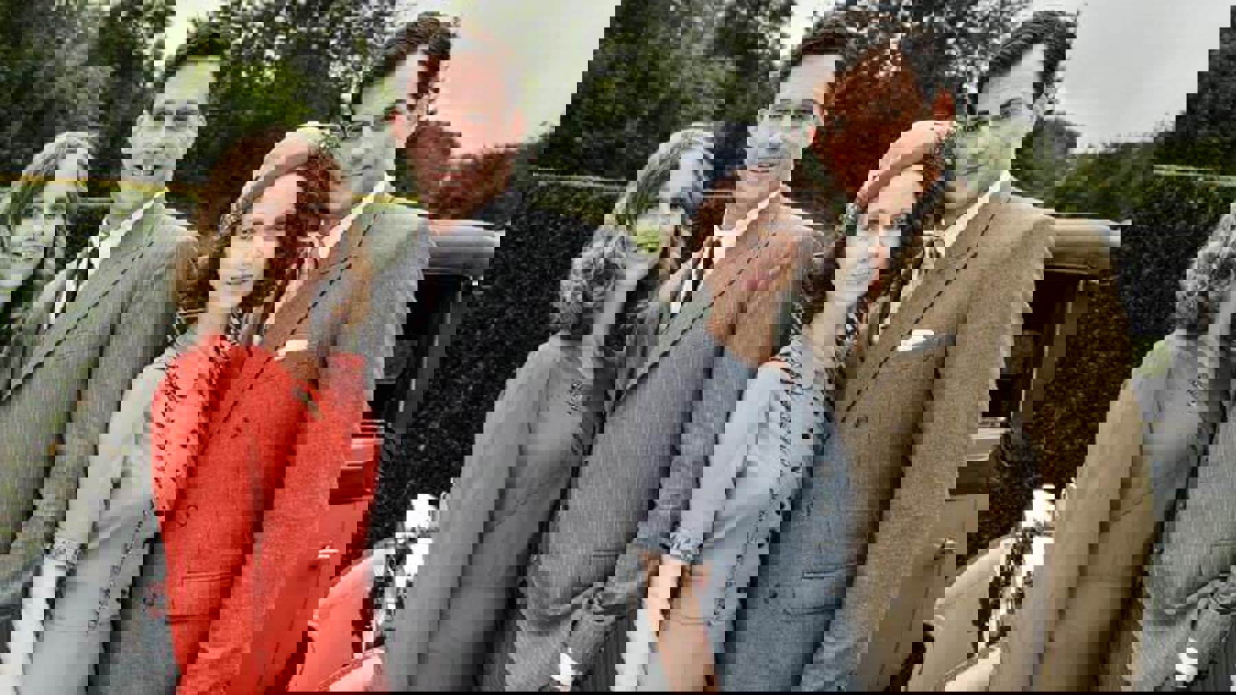 Image /media/luhah2kj/dassler_2.jpg