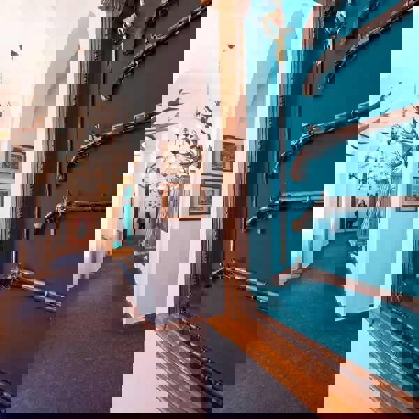 Obrázek /media/luop0l0p/hrad_kamen_dsc_4955.jpg