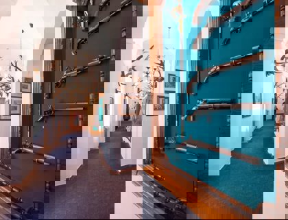 Obrázek /media/luop0l0p/hrad_kamen_dsc_4955.jpg