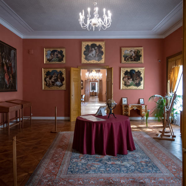 Image /media/lusbf0ex/dsc1416.jpg