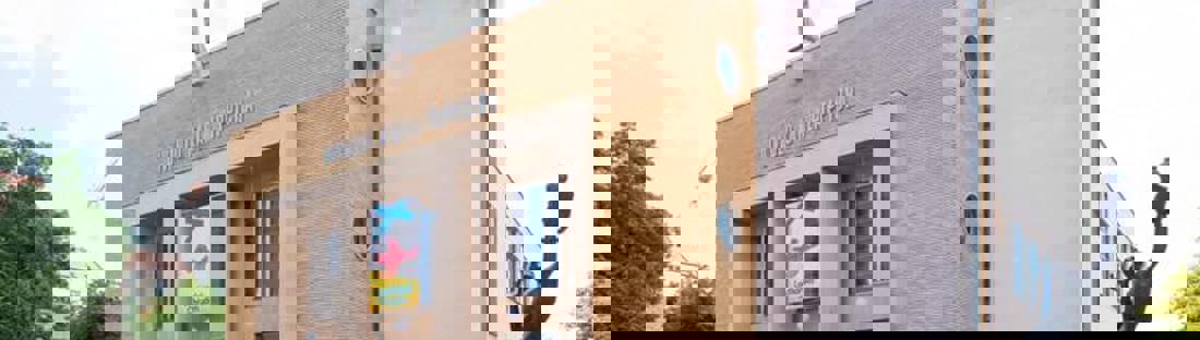 Alternativní text obrázku